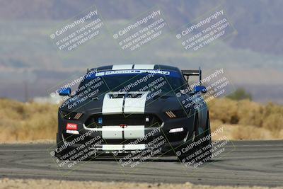 media/Mar-15-2025-Speed Ventures (Sat) [[c9b64f47cf]]/1-Red Group/Session 3 (Turn 16)/